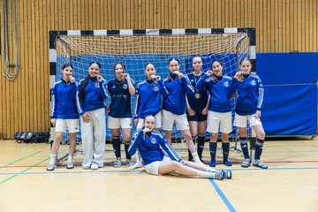 Bild 119 - Falko Cup